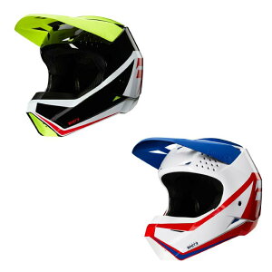 yqpzSHIFT MX Vtg WHITE LABEL RACE HELMET (YOUTH) qp gNX wbg It[h C_[ oCN   (AMACLUB)