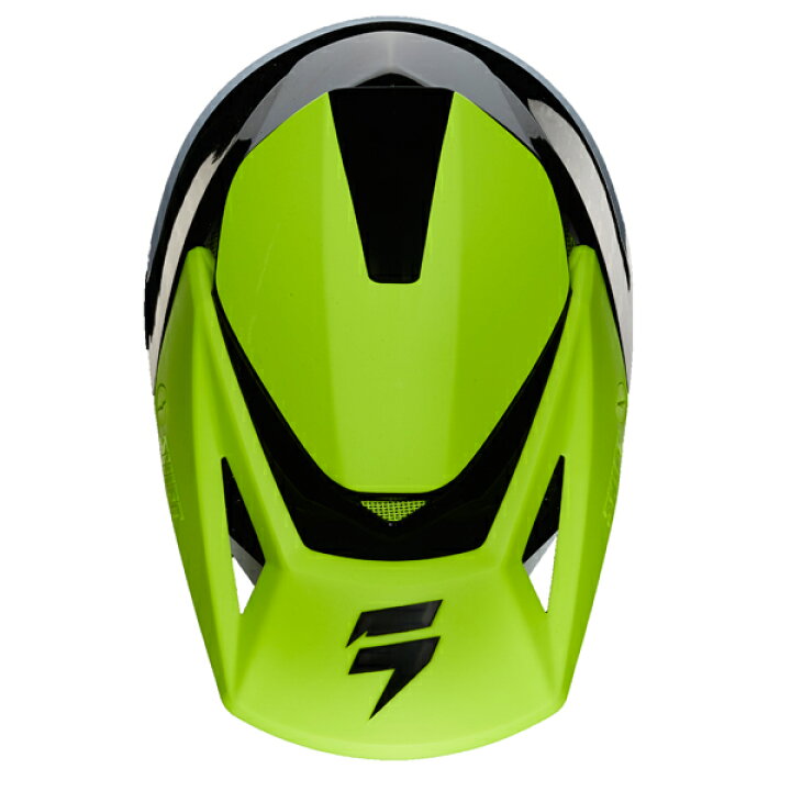 楽天市場】＼全品2000円ｸｰﾎﾝ+P5倍☆7/18（土)限定／【子供用】SHIFT MX 