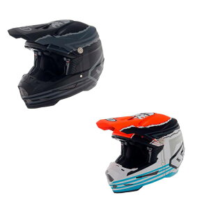 _SiP5{11/18()^yqpz6D Youth ATR-2Y Danger Boy Helmet qp LbY wbg It[h gNXwbg C_[ oCN   (AMACLUB)