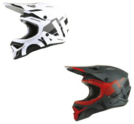 ＼全品3000円OFF★20時～4H限定／O'Neal オニール 3 Series Vertical Helmet オフロードヘルメット モトクロスヘルメット ライダー バイク かっこいい おすすめ (AMACLUB)