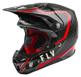 ＼全品2500円OFF★20時～4H限定／【子供用】Fly RacingDirt Youth Formula Axon Helmet 子供用 キッズ オフロードヘルメット モトクロスヘルメット ライダー バイク かっこいい おすすめ (AMACLUB)