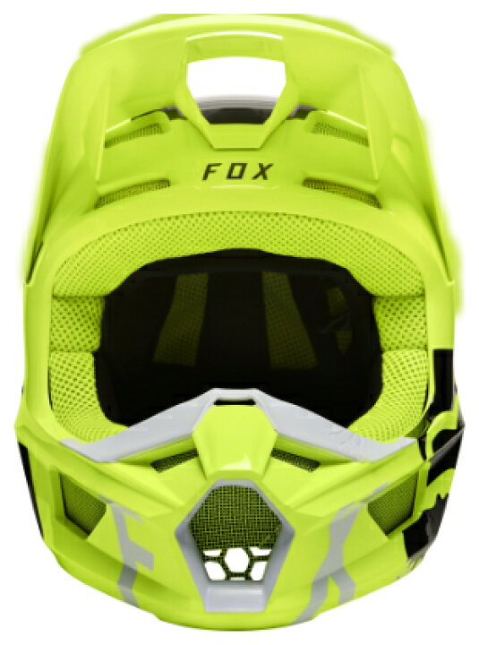 楽天市場】＼全品2500円ｸｰﾎﾝﾟ☆20時〜5/24限定／【子供用】Fox Racing 
