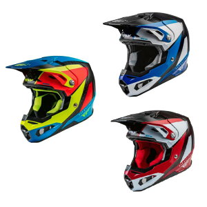 _4ȏ5OFFŏI^yqpzFly Racing tC Dirt Youth Formula Carbon Prime Helmet qp LbY wbg It[h gNXwbg C_[ oCN   (AMACLUB