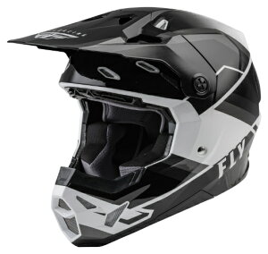 _Si2500~N[zK20`10/14^yqpzFly Racing tC Dirt Youth Formula CP Rush Helmet qp LbY wbg It[h gNXwbg C_[ oCN  