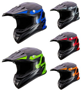 _4ȏ5OFFŏI^y3XL܂ŁzBILT Amped EVO Rapid Helmet wbg It[h gNXwbg C_[ oCN  傫TCY  (AMACLUB)