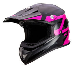 _SiP5{11/18()^ypzBILT Amped EVO Rapid Women's Helmet p wbg It[h gNXwbg C_[ oCN   (AMACLUB)