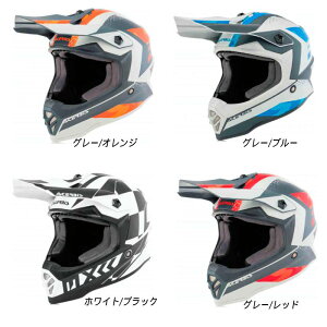 _4ȏ5OFFŏI^yqpzAcerbis A`FrX Steel Junior qp LbY wbg It[h gNXwbg C_[ oCN c[Oɂ   (AMACL