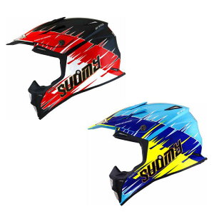 _4ȏ10OFFӍՁ^Suomy XI[~[ MX Speed Warp MIPS gNXwbg wbg It[h C_[ oCN c[Oɂ   (AMACLUB)