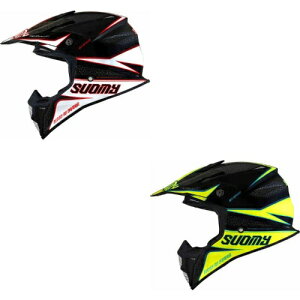 _SiP5{11/18()^Suomy XI[~[ MX Speed Transition MIPS gNXwbg wbg It[h C_[ oCN c[Oɂ   (AMACLUB)