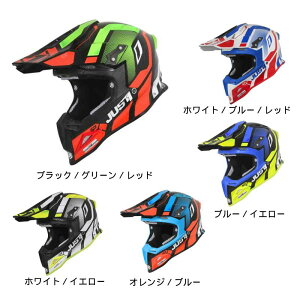 _4ȏ10OFFӍՁ^Just1 WXg J12 Vector gNXwbg wbg It[h C_[ oCN c[Oɂ   (AMACLUB)