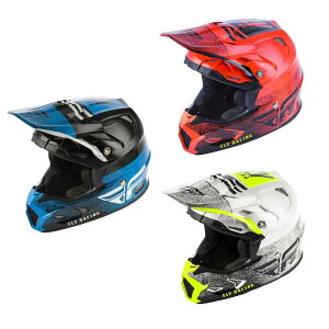 _SiP5{9/18()^yqpzFly Racing tC Toxin MIPS Embargo Helmet (Youth) gNXwbg wbg It[h C_[ oCN c[Oɂ   (AMACLUB)