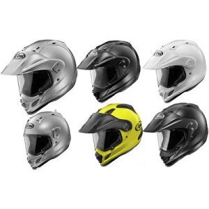 _Si1000~N[zK10/7()^Arai AC XD4 Helmet ttFCXwbg C_[ oCN c[Oɂ   (AMACLUB)