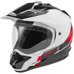 _SiP5{9/25()^GMAX W[}bNX Gm-11 Scud Helmet ttFCXwbg C_[ oCN c[Oɂ   (AMACLUB)