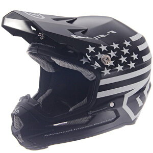 _SiP5{11/18()^6D ATR-1 TACTICAL HELMET wbg It[h gNXwbg C_[ oCN   (AMACLUB)