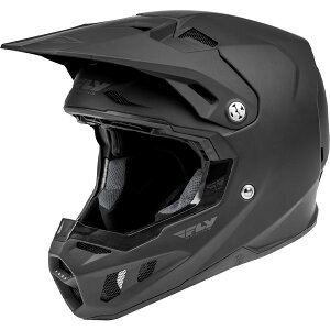 _SiP5{11/18()^FLY RACING tC FORMULA CC SOLID HELMET wbg It[h gNXwbg C_[ oCN   (AMACLUB)