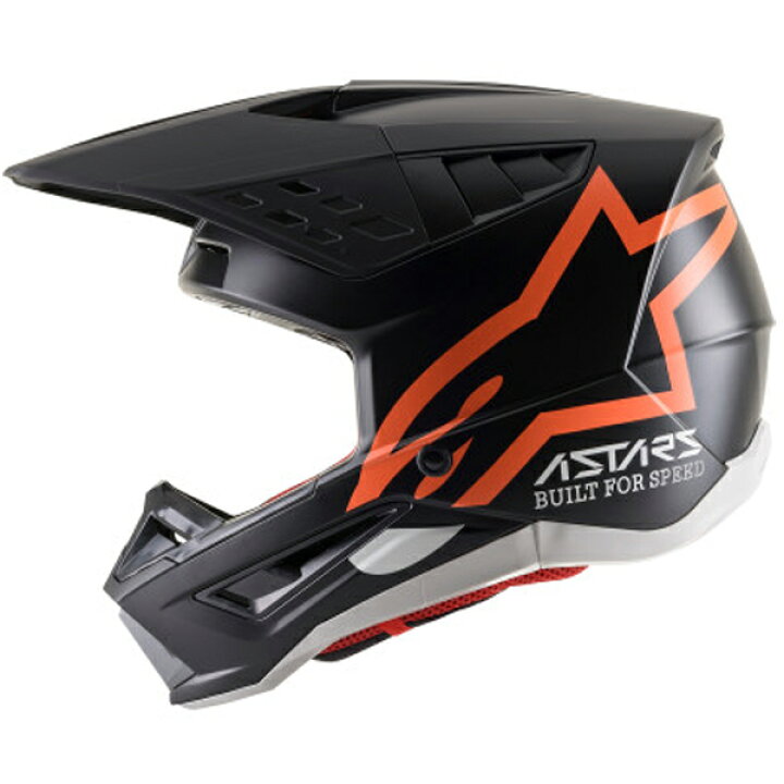 楽天市場】＼全品P5倍☆11/14(木)限定／ALPINESTARS アルパイン  