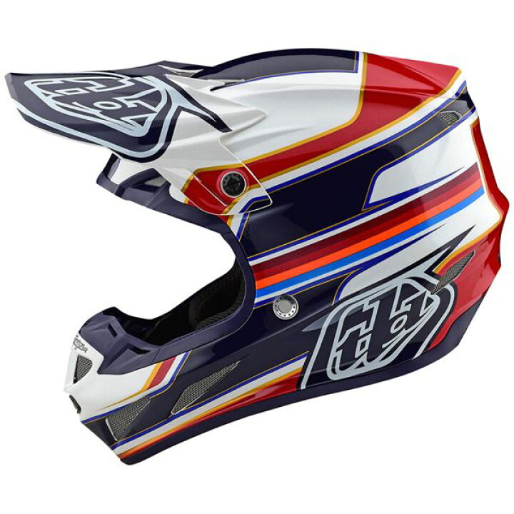 楽天市場】＼全品P5倍☆3/18(火)限定／TROY LEE DEIGNS トロイリー 
