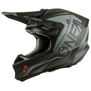 _SiP5{11/18()^O'NEAL Ij[ 10 SERIES CARBON PRODIGY HELMET wbg It[h gNXwbg C_[ oCN   (AMACLUB)