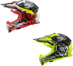 _SiP5{11/18()^LS2 GGXc[ MX437 Fast Evo Crusher gNXwbg wbg It[h C_[ oCN   (AMACLUB)