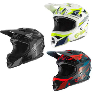 Oneal Ij[ 3 Series Triz gNXwbg wbg It[h C_[ oCN c[Oɂ   (AMACLUB)