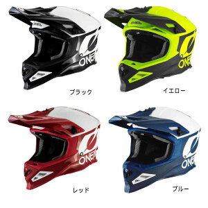 Oneal Ij[ 8 Series 2T gNXwbg wbg It[h C_[ oCN c[Oɂ   (AMACLUB)