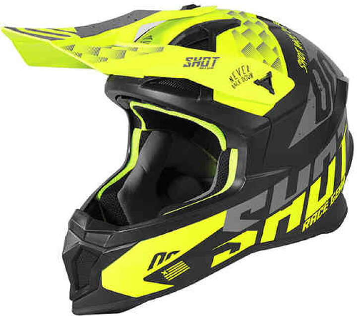 楽天市場】＼全品3000円ｸｰﾎﾝ+P5倍☆9/10(火)限定／SHOT RACE GEAR 