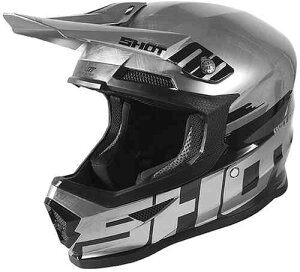 _4ȏ10OFFӍՁ^yJ[{zSHOT RACE GEAR Vbg[XMA Lite Solid Carbon gNXwbg wbg It[h oCN c[Oɂ   (AMACLUB)