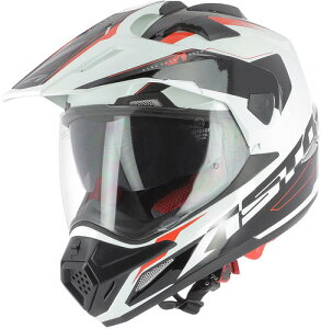 _Si1500~N[z{12/6iy)^Astone Crosstourer Adventure wbg tbvAbvToCU[ C_[ oCN c[Oɂ   (AMACLUB)