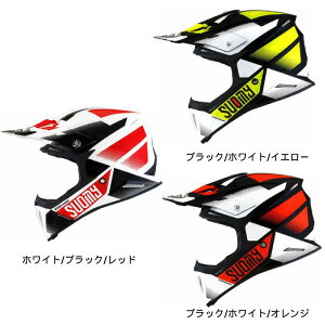 _SiP5{11/18()^Suomy XI[~[ X-Wing Grip gNXwbg wbg It[h C_[ oCN c[Oɂ   (AMACLUB)