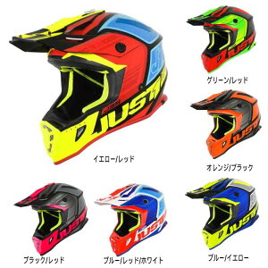 _4ȏ5OFFŏI^Just1 WXg J38 Blade gNXwbg wbg It[h C_[ oCN c[Oɂ   (AMACLUB)