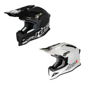 _SiP5{11/18()^Just1 WXg J12 gNXwbg wbg It[h C_[ oCN c[Oɂ   (AMACLUB)