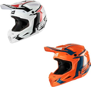 _4ȏ10OFFӍՁ^Leatt Abg GPX 4.5 V20 gNXwbg wbg It[h C_[ oCN   (AMACLUB)