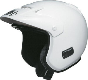 _Si1500~N[zK9/21()^SHOEI VEGC TR-3 wbg C_[ oCN c[Oɂ   (AMACLUB)