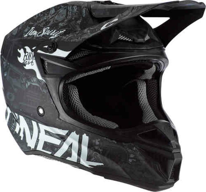 楽天市場】＼全品1000円ｸｰﾎﾝﾟ☆3/13(木)限定／Oneal オニール 5Series 