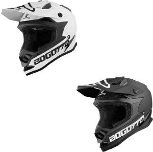 _SiP5{11/18()^Bogotto {Kbg V321 Solid gNXwbg wbg It[h C_[ oCN   (AMACLUB)