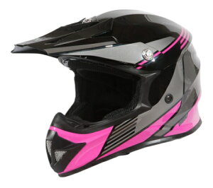 _4ȏ10OFFӍՁ^ypzBILT Amped Evo Women's Helmet p gNXwbg wbg It[h C_[ oCN   (AMACLUB)