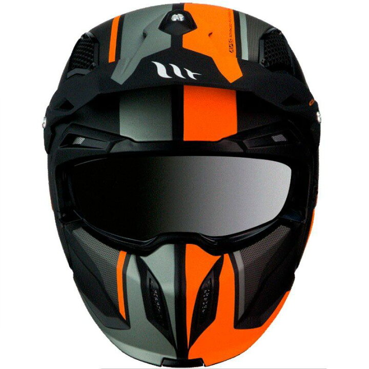楽天市場】＼全品2500円ｸｰﾎﾝﾟ☆20時〜4H限定／Mt Helmets  
