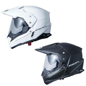 _Si3000~N[zK20`12/4^Mt Helmets Synchrony SV Duo Sport Solid Ro[`uwbg Ci[ToCU[ C_[ oCN c[Oɂ   (AMACLUB)