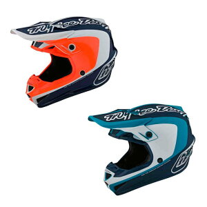 _4ȏ5OFFŏI^TROY LEE DESIGNS gC[fUC SE4 Corsa gNXwbg wbg It[h C_[ oCN   (AMACLUB)