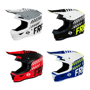 _SiP5{11/18()^Freegun t[K XP4 Danger gNXwbg wbg It[h C_[ oCN   (AMACLUB)