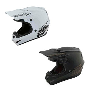 _SiP5{11/18()^TROY LEE DESIGNS@gC[fUC SE4 PA Mono gNXwbg wbg It[h C_[ oCN   (AMACLUB)