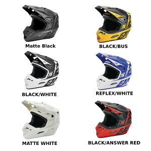 _4ȏ5OFFŏI^ANSWER AT[ AR1 BOLD HELMET wbg It[h gNXwbg C_[ oCN c[Oɂ   (AMACLUB)