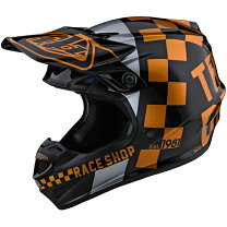 楽天市場】トロイリーデザイン ヘルメット d2（車用品・バイク用品）の通販