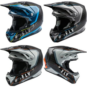 _4ȏ5OFFŏI^yJ[{zFLY RACING tC FORMULA CARBON AXON HELMET wbg It[h gNXwbg C_[ oCN c[Oɂ J[{   (A