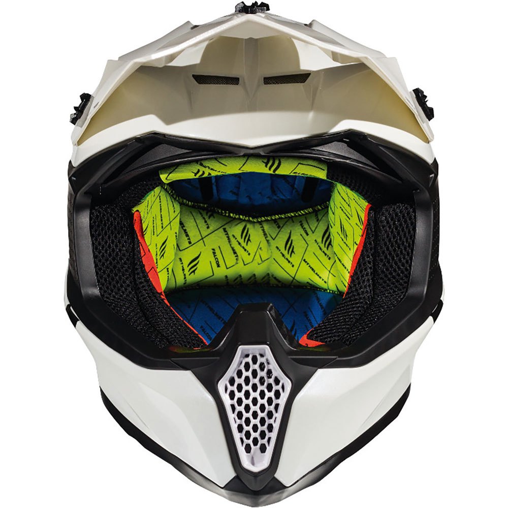 爆売りセール開催中！】 Answer アンサー AR3 Bold Helmets オフロードヘルメット モトクロスヘルメット ライダー バイク  ツーリングにも かっこいい おすすめ
