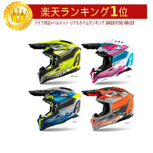 _Si5000~N[|11/1(y) Gg[^Airoh AC[ Aviator 3 Wave Carbon gNXwbg wbg It[h C_[ oCN c[Oɂ J[{   (AMACL