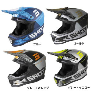 _SiP5{11/18()^Shot Race Gear Vbg [X MA Furious Draw gNXwbg wbg It[h C_[ oCN c[Oɂ   (AMACLUB)