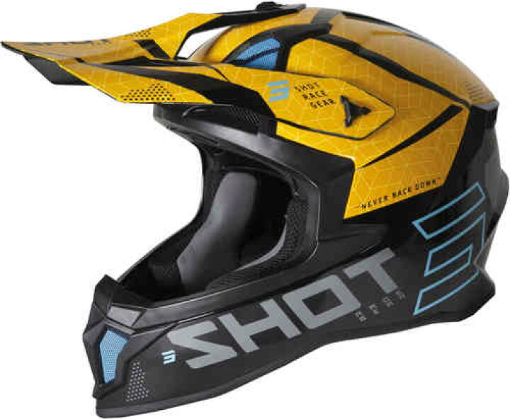 楽天市場】＼全品5000円クーポン☆7/1（水）限定／Shot Race Gear 