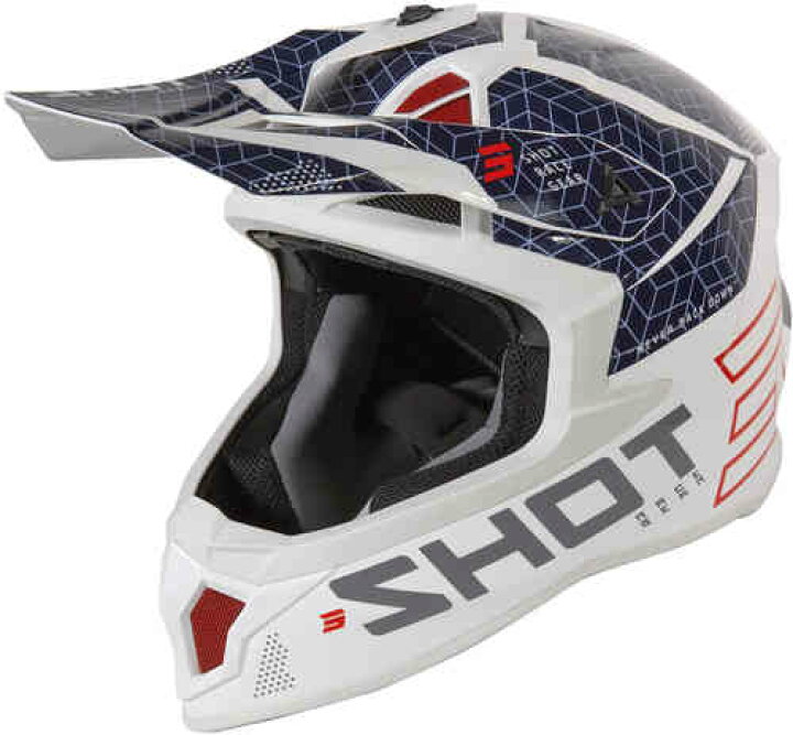 楽天市場】＼全品2500円ｸｰﾎﾝﾟ☆20時〜4H限定／Shot Race Gear ショット 