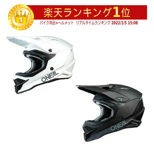 Oneal Ij[ 3 Series Solid gNXwbg wbg It[h C_[ oCN c[Oɂ   (AMACLUB)